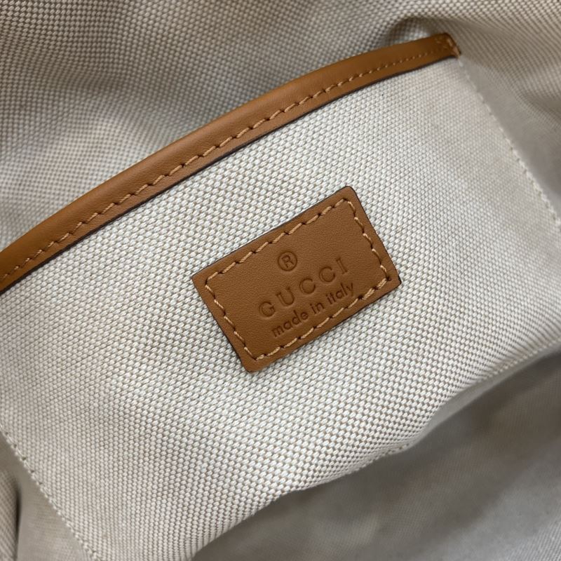 Gucci Tote Bags